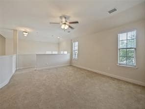 Building Photo - 8636 Naomi St