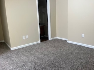 Building Photo - 2432 Brantley Way