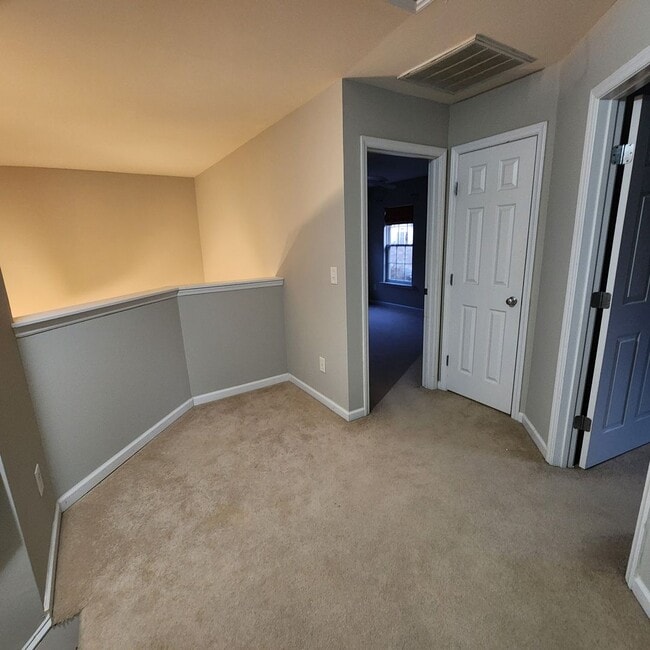Building Photo - 8517 Cool Vista Ln