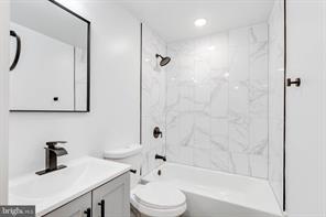 Building Photo - 2331 N 16th St