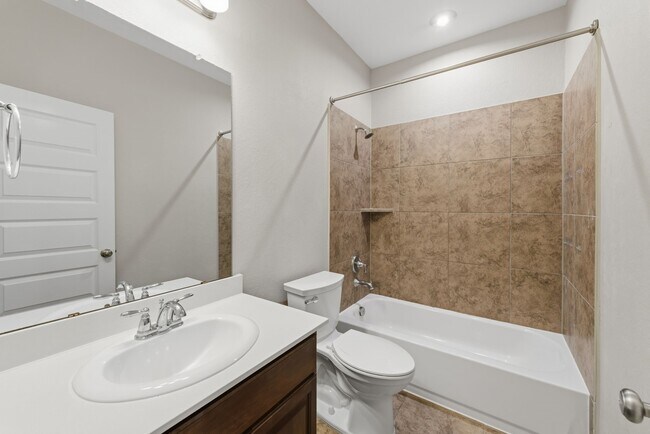 Building Photo - 24230 Prairie Glen Ln
