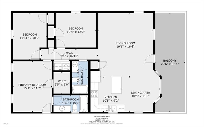 Building Photo - 22123 Cantina Dr