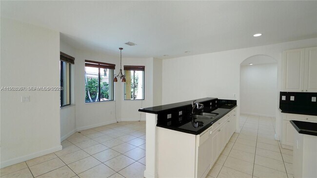 Building Photo - 7507 SW 189th St