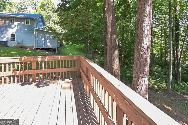 Building Photo - 4472 Old Mabry Pl