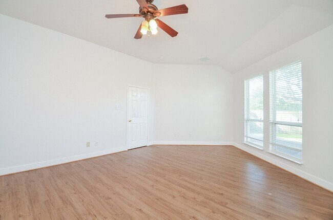 Building Photo - 3003 Sage Grouse Ct