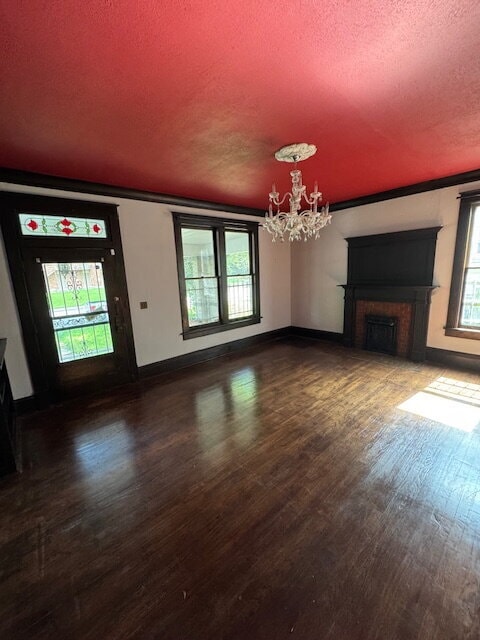 Building Photo - 1283 Harbert Ave