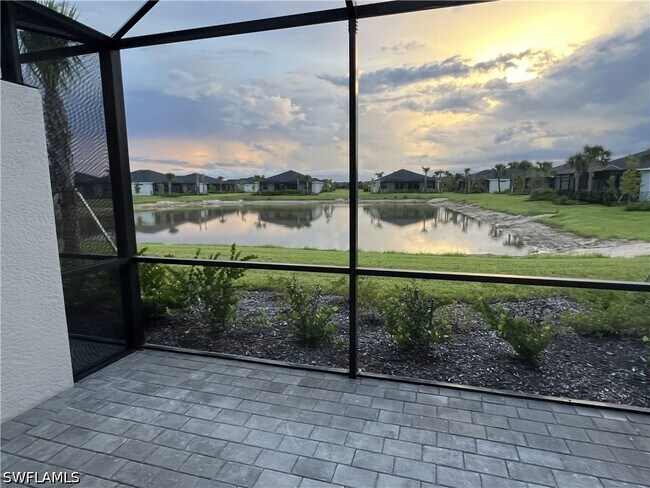 Building Photo - 14778 Martingale Pl