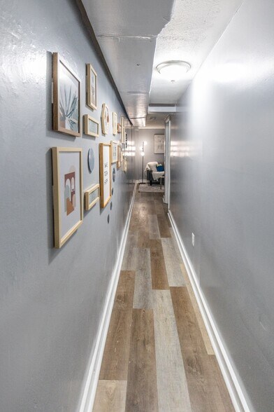 Building Photo - 539 Paines Ave NW