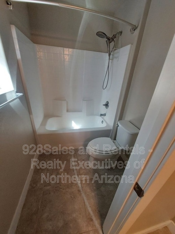 Building Photo - 2501 W Mission Timber Cir