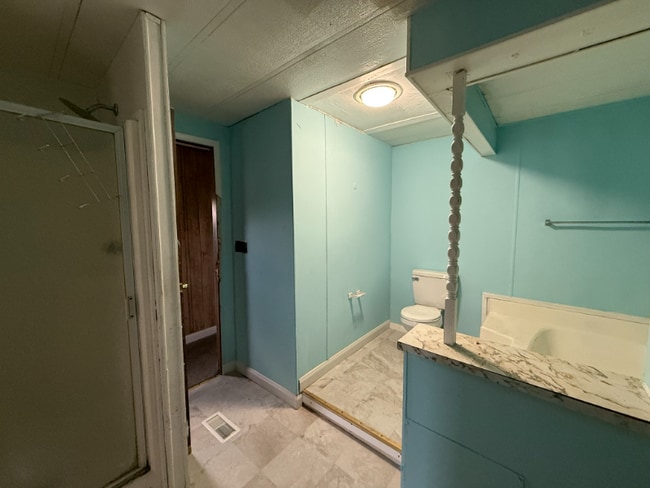 Building Photo - 110 Herman Ln