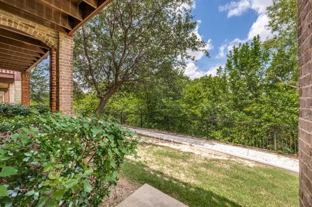 Building Photo - 7857 Fox Horn Dr
