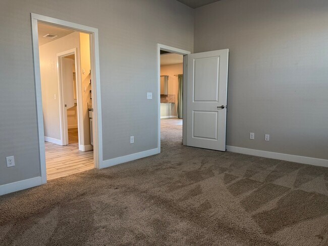Building Photo - 7719 Tradition Pkwy