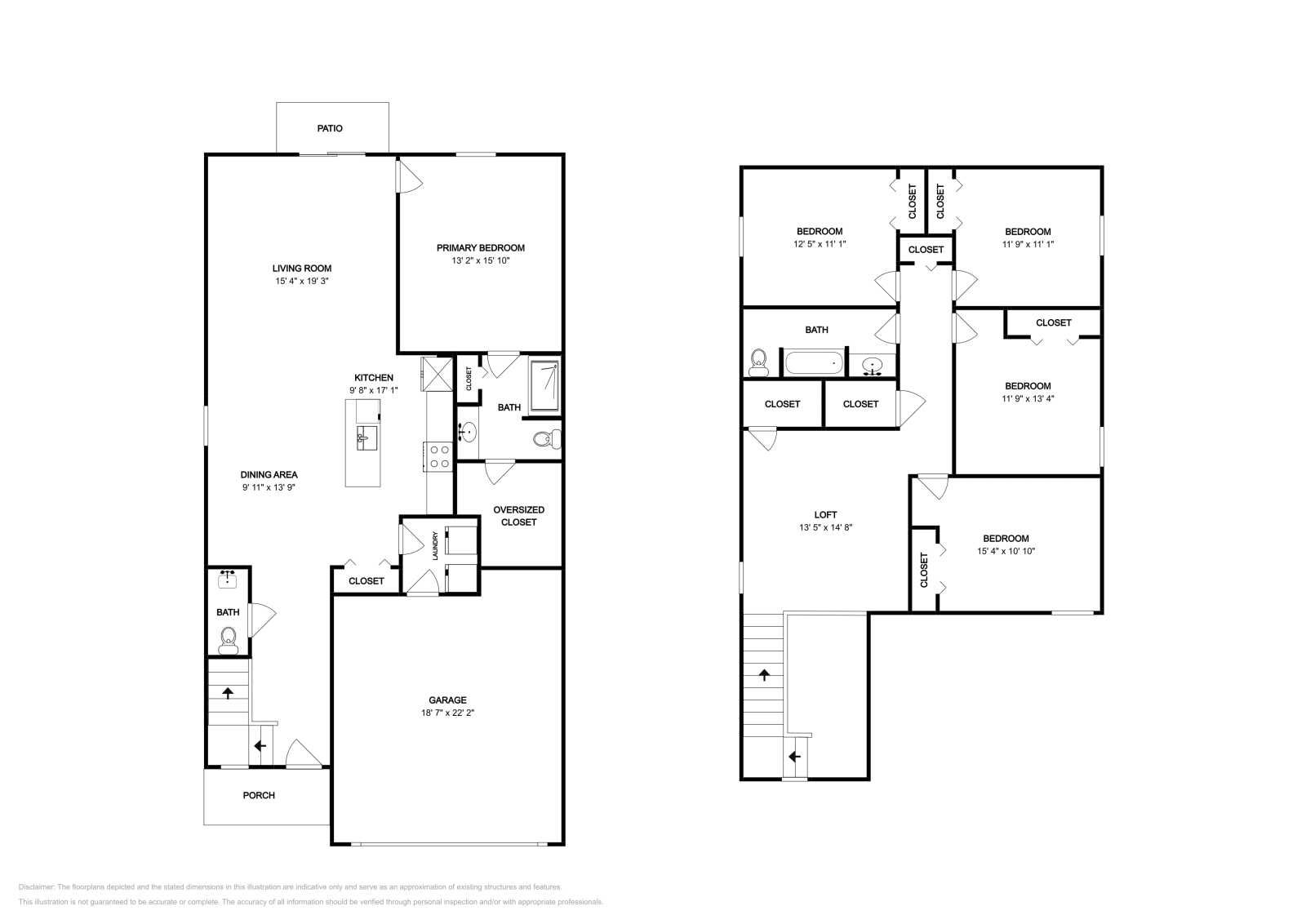 Building Photo - 2885 Grand Finale St
