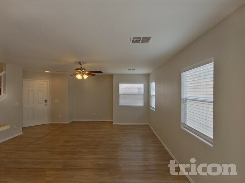 Building Photo - 1037 Monte De Oro Ave