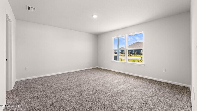 Building Photo - 6654 Kettles St