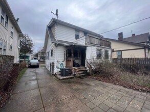 Building Photo - 3183 W 112th St