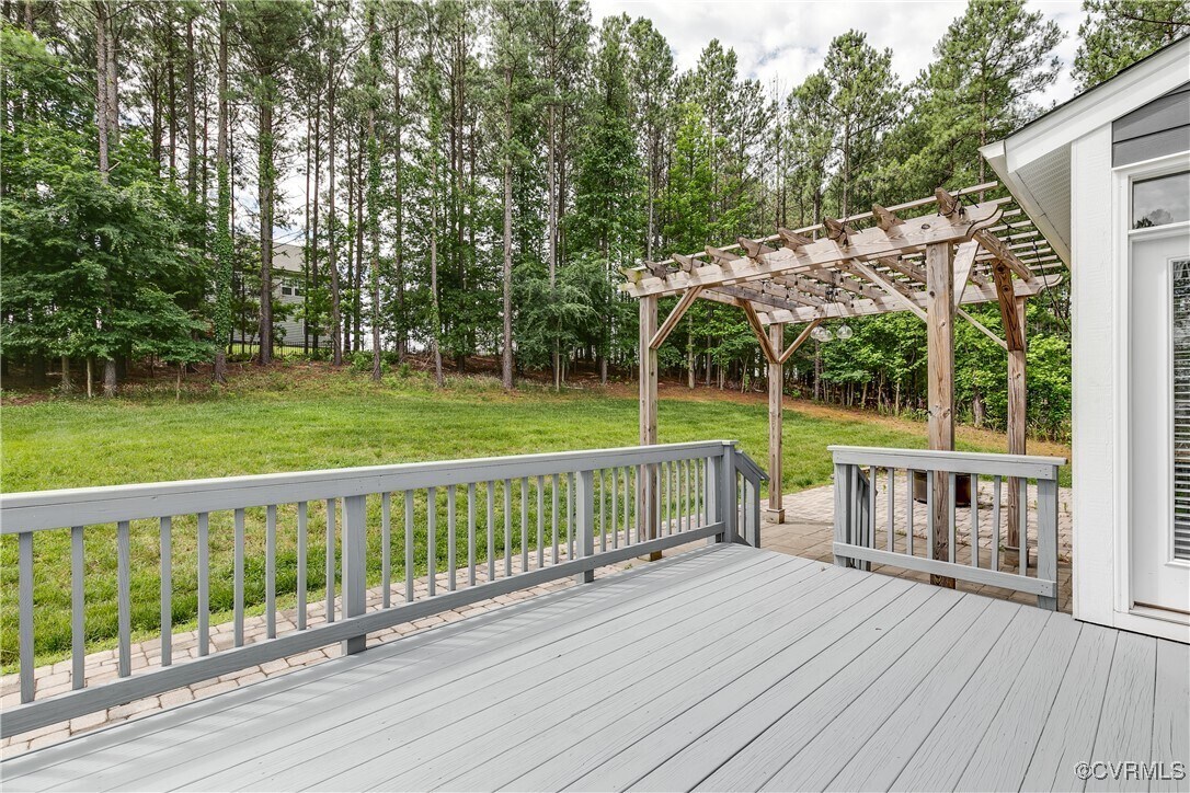 Building Photo - 1701 Anchor Landing Dr