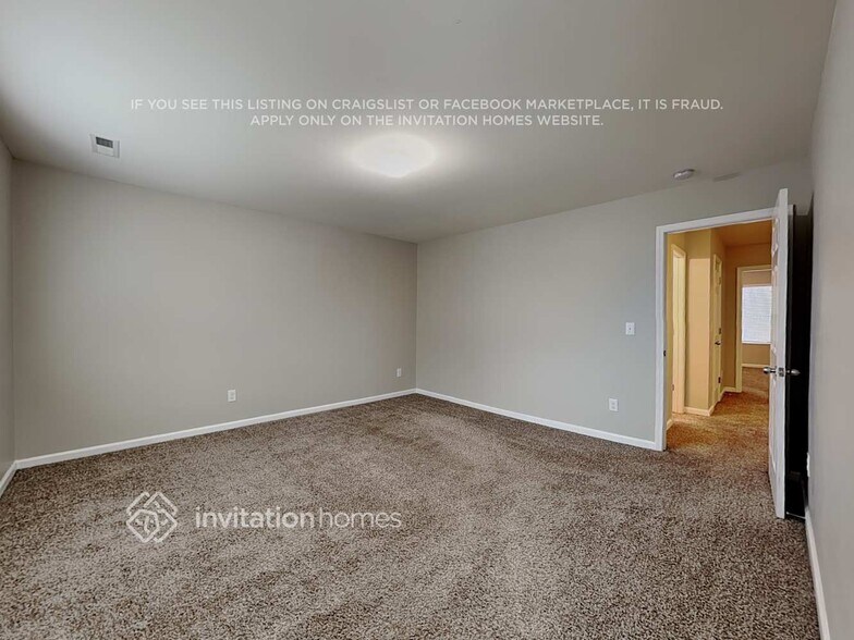 Building Photo - 5203 Winterale Ct