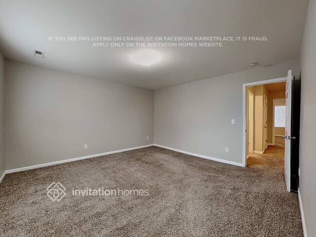 Building Photo - 5203 Winterale Ct