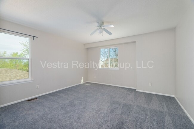 Building Photo - 5369 S Riviera Ln