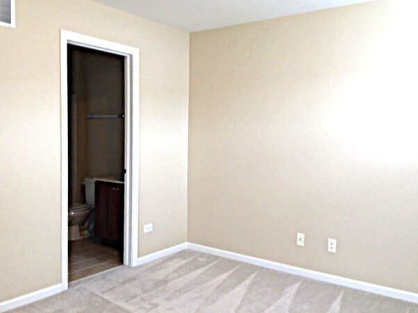 Building Photo - 20513 McGilvray Dr