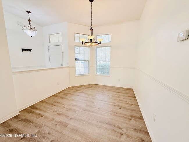 Building Photo - 2754 Indigo Hills Ct