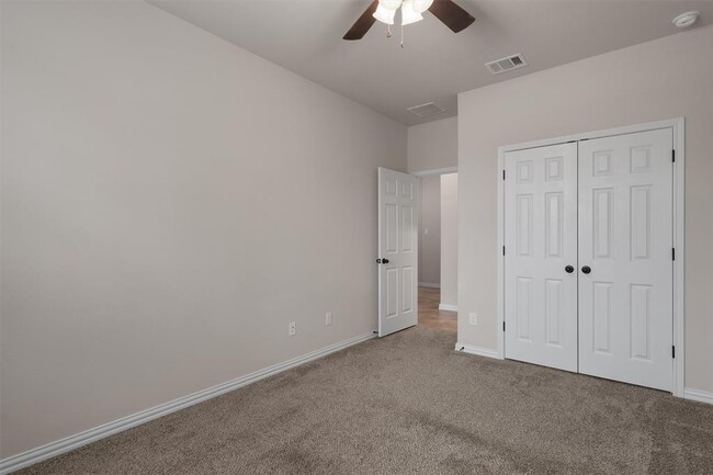 Building Photo - 205 Abruzzi St