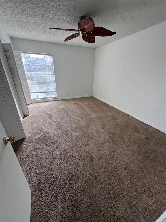 Building Photo - 305 Wymore Rd