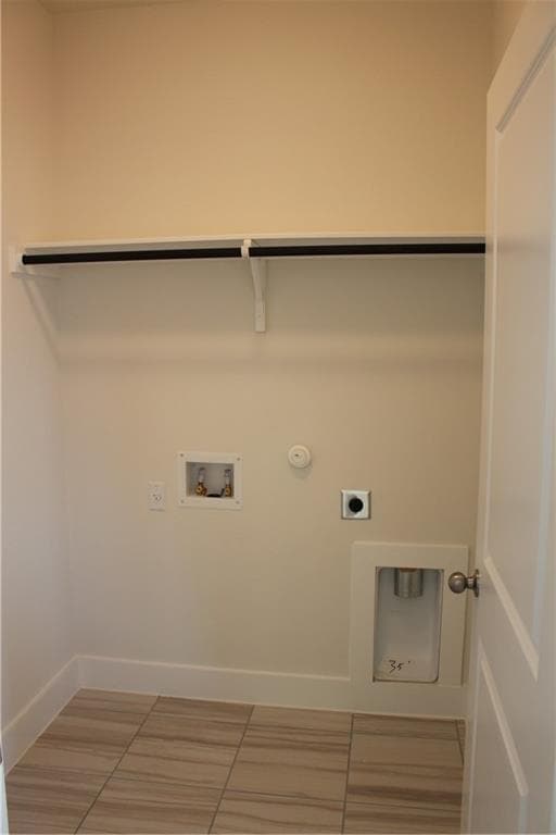 Building Photo - 508 White Steppe Way