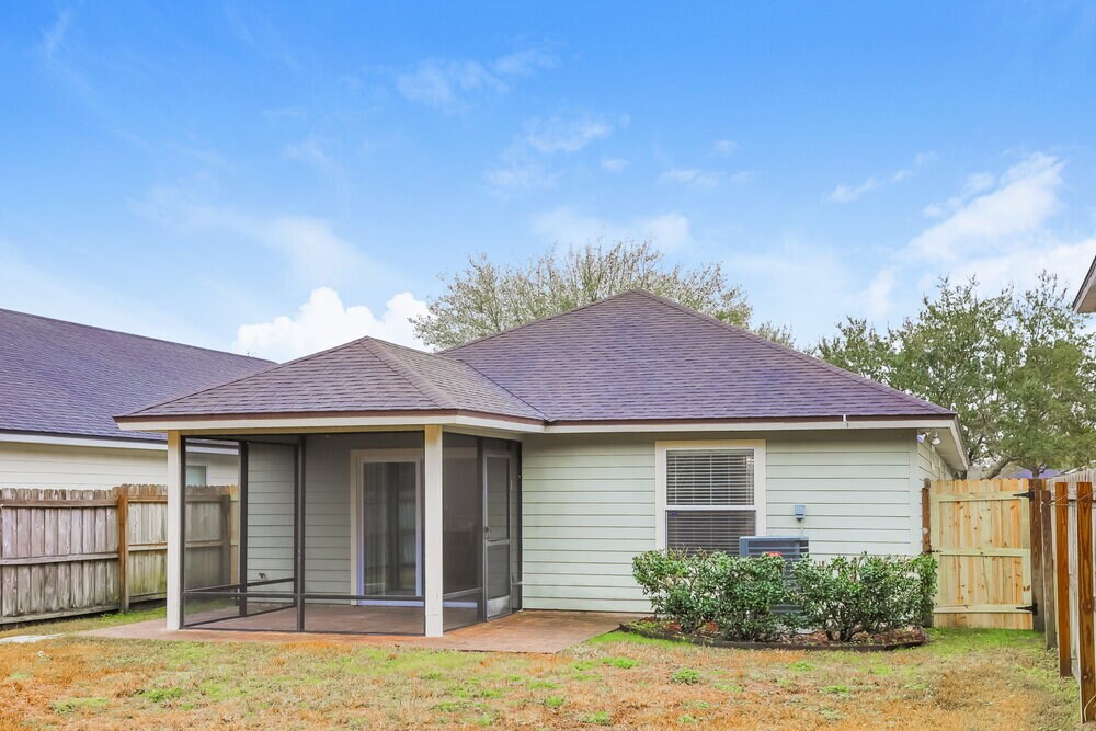 Building Photo - 3514 Pebble Stone Ct