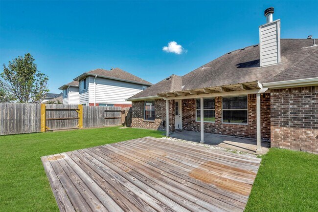 Building Photo - 2239 Waxwing Dr