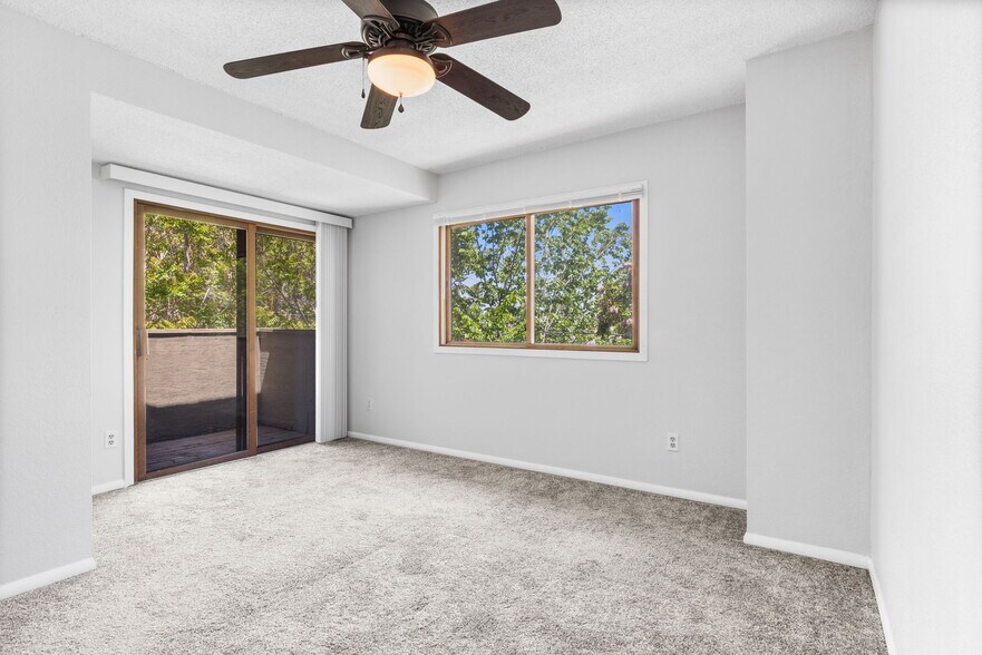 Building Photo - 3050 West 32nd Avenue