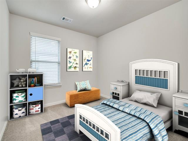 Building Photo - 224 Dye Dr