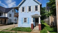 Building Photo - 212 1/2-207 1/2 N 11th St