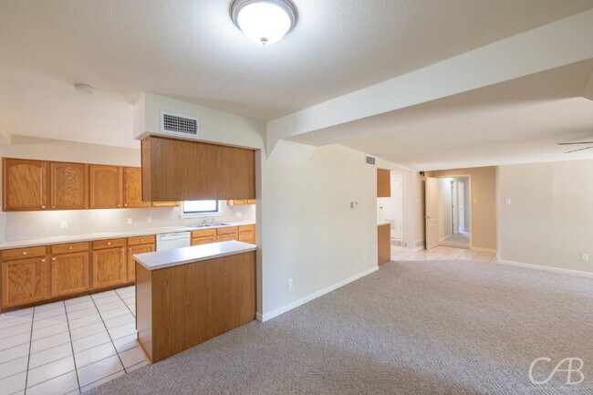 Building Photo - For  Lease