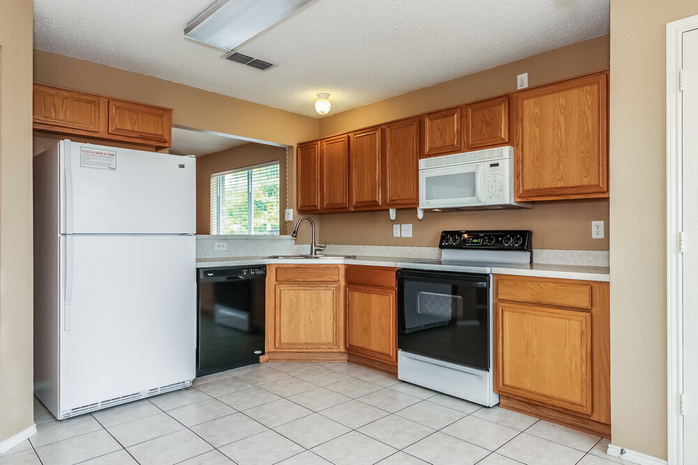 Building Photo - 2525 Concina Way