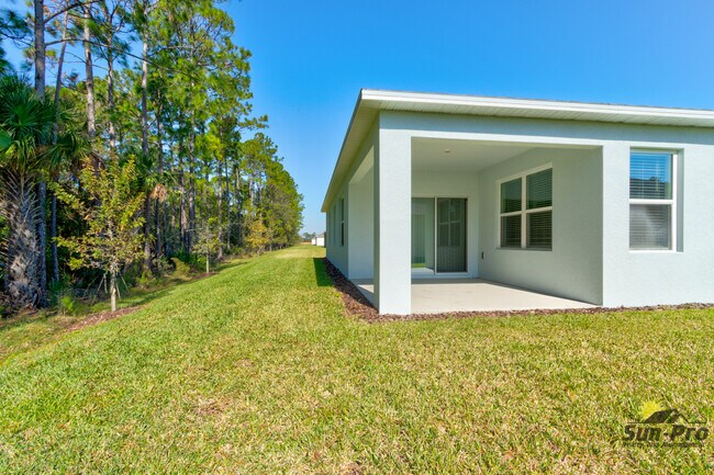 Building Photo - 4240 Acoma Dr