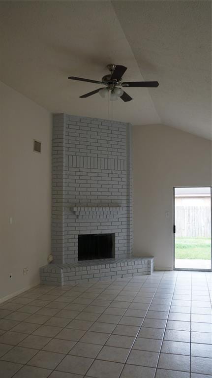 Building Photo - 8211 Valeta Dr