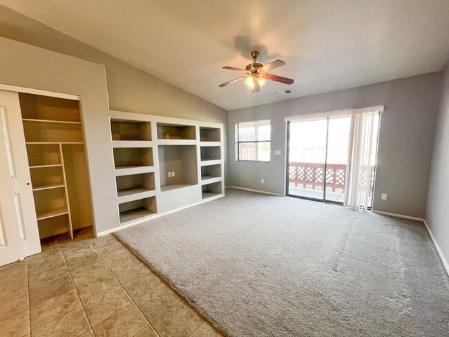 Building Photo - DUPLEX APARTMENT - CAMP VERDE