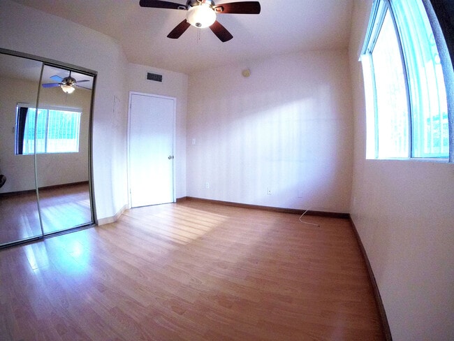 Building Photo - 5646 La Mirada Ave