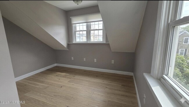 Building Photo - 113 Kerr Ave