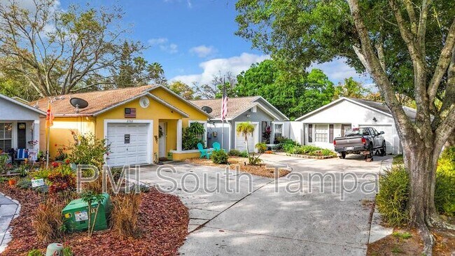 Building Photo - 2760 Braham Ct