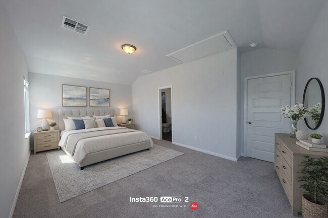 Building Photo - 14163 Mellow Pne Ct