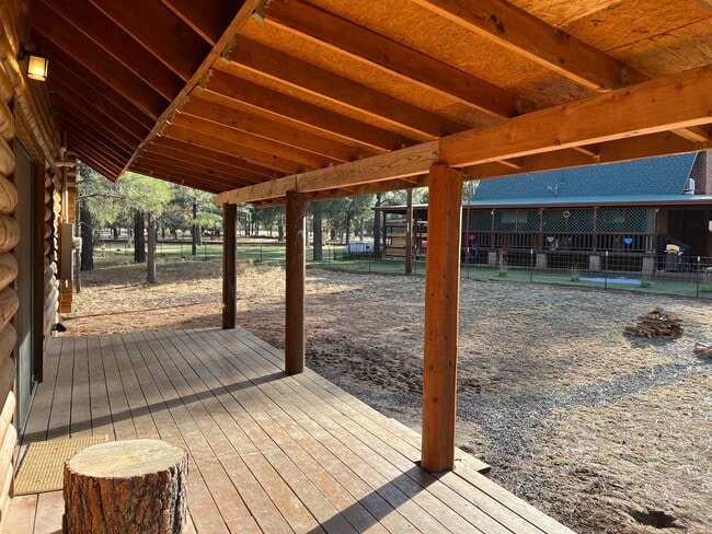 Building Photo - 2836 Timber Trail Loop