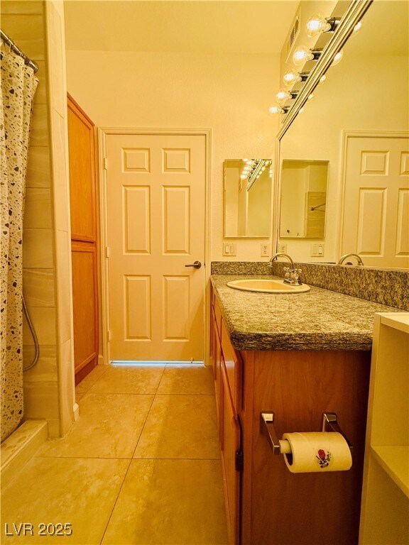 Building Photo - 1050 E Cactus Ave