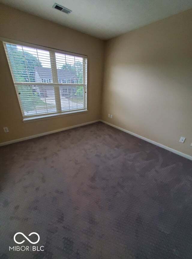 Building Photo - 10116 Hawks Lake Dr