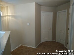 Building Photo - 6114 Lakeview Ct