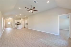 Building Photo - 21630 Sandy Dune Dr