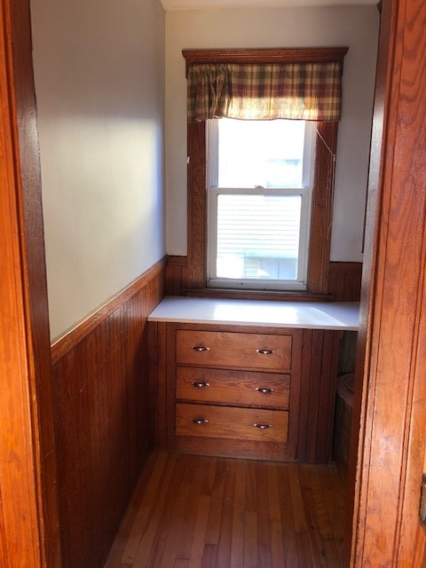 pantry - 53 Pilgrim Ave