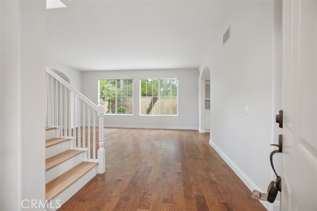 Building Photo - 23 Highfield Glen